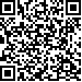 Company's QR code Lubos Drabek