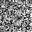 QR codice dell´azienda Jiri Pejchar