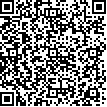 QR Kode der Firma Psi Salon