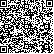 QR codice dell´azienda CARBON DESIGN s.r.o.