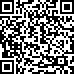 Company's QR code VIS Verbi, spol. s r.o.