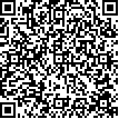 Company's QR code Tomas Hrda