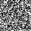 Company's QR code Tomas Dolezal