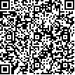 Company's QR code Jaroslav Bauer