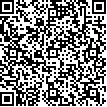 QR Kode der Firma Ing. Jaroslava Voharcikova