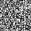 Company's QR code Zdenka Sablaturova