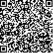 Código QR de la empresa Ing. Vladislav Pokorny - LITERA BRNO