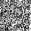 Código QR de la empresa TEK -AS, s.r.o.