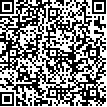 Código QR de la empresa Marta Madejova