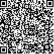 Company's QR code Znalecka organizacia PBT, s.r.o.