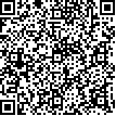 QR Kode der Firma Snef Slovensko, s.r.o.