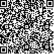 Company's QR code Bc. Zdenek Chvilicek