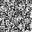 Company's QR code MUDr.Jiri Ranc