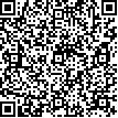 Company's QR code Ing. Patricie Steigger