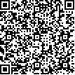 Company's QR code Ing. Lubomir Jurenka - APS