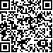 Company's QR code Lukas Kubale