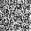 Código QR de la empresa Frantisek Pav