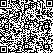 Código QR de la empresa Nover, spol. s r.o.