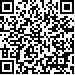 Company's QR code Jaroslav Demjan