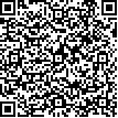 Company's QR code PRODESIGN 2000 s.r.o.