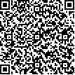 Código QR de la empresa Euroterra, s.r.o.