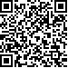 Código QR de la empresa Alena Senftova Mgr.