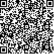 Company's QR code Appias, s.r.o.