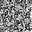 Código QR de la empresa JUDr. Jiri Vesely