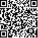 Company's QR code Lukas Vlach