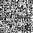 Código QR de la empresa Prof.MUDr. Pavel Klener, DrSc.