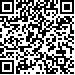 QR codice dell´azienda Piroska Pistikova