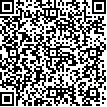 Company's QR code Lukas Bally