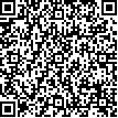 QR codice dell´azienda Tomas Zajac JUDr.