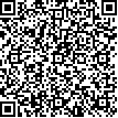 Código QR de la empresa Alpetrans Slovensko, s.r.o.