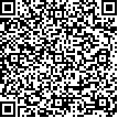 Código QR de la empresa Franek Lukas