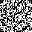 Company's QR code freshtaste, s.r.o.