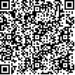 Código QR de la empresa Svirac & Mrozek, s.r.o.