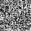 Company's QR code Materska skola Oaza v Praze 12