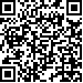 Company's QR code Ing.Arch. Kanturek Jiri