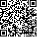 QR Kode der Firma Cafe LE Angel, s.r.o.