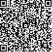 Company's QR code Pavel Pantucek