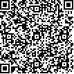 Company's QR code Gynkom, s.r.o.