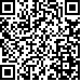 Company's QR code Autosluzba