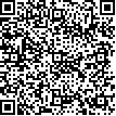 QR Kode der Firma Marton & Marton, s.r.o.