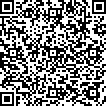 Company's QR code Rimskokatolicka farnost Valasske Mezirici