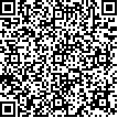 QR Kode der Firma Maghnia Village, s.r.o.