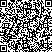 Company's QR code Milena Zawieruchova