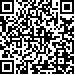 Código QR de la empresa MS-Stany, s.r.o.