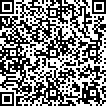 Company's QR code OREA medcare s.r.o.