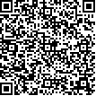 Company's QR code Ing. Zbigniew Mrozek